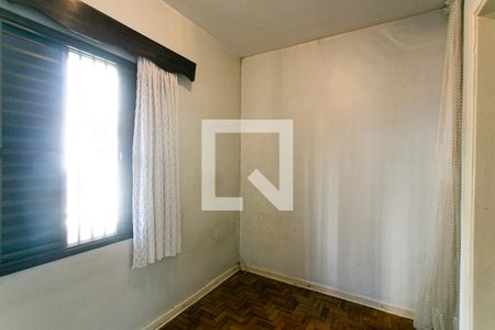 Quarto 2 de casa à venda com 3 quartos, 149m² em Vila Gomes Cardim, São Paulo