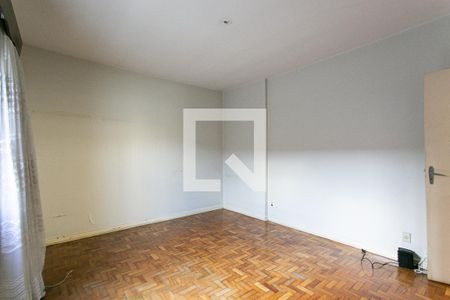 Quarto 1 de casa à venda com 3 quartos, 149m² em Vila Gomes Cardim, São Paulo