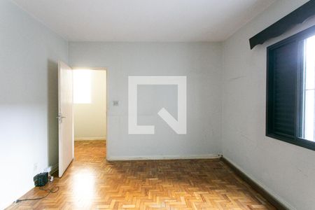 Quarto 1 de casa à venda com 3 quartos, 149m² em Vila Gomes Cardim, São Paulo