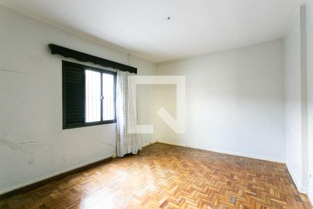 Quarto 1 de casa à venda com 3 quartos, 149m² em Vila Gomes Cardim, São Paulo