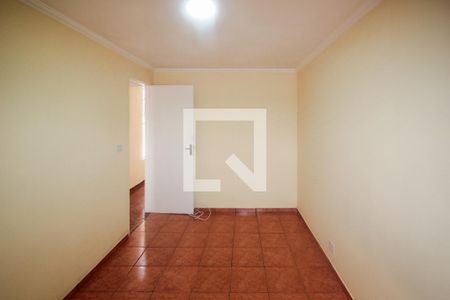 Quarto 1 de apartamento à venda com 2 quartos, 50m² em Saúde, São Paulo