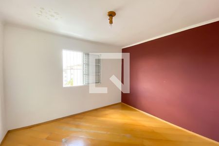 Quarto 1 de apartamento para alugar com 2 quartos, 47m² em Conceicao, Osasco