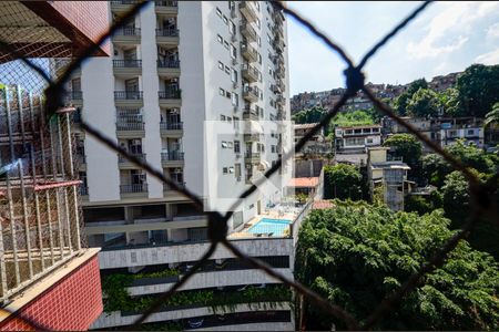 Apartamento à venda com 3 quartos, 200m² em Ingá, Niterói