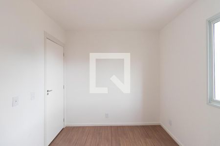 Quarto 1 de apartamento à venda com 2 quartos, 47m² em Vila Maria, São Paulo