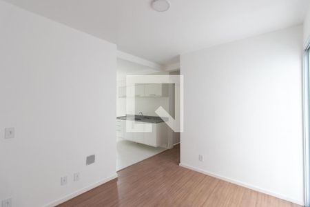 Sala de apartamento à venda com 2 quartos, 47m² em Vila Maria, São Paulo