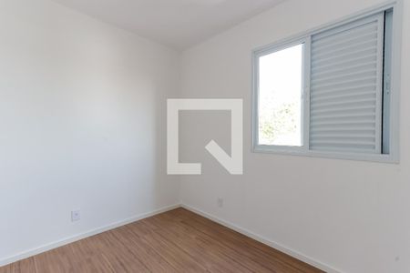 Quarto 1 de apartamento para alugar com 2 quartos, 47m² em Vila Maria, São Paulo