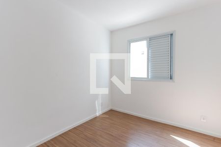 Quarto 2 de apartamento para alugar com 2 quartos, 47m² em Vila Maria, São Paulo