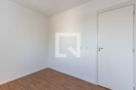 Quarto 1 de apartamento para alugar com 2 quartos, 47m² em Vila Maria, São Paulo