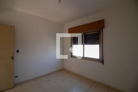 Quarto 2 de apartamento para alugar com 3 quartos, 120m² em Santo Amaro, São Paulo