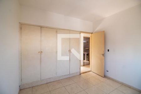 Quarto 2 de apartamento para alugar com 3 quartos, 120m² em Santo Amaro, São Paulo