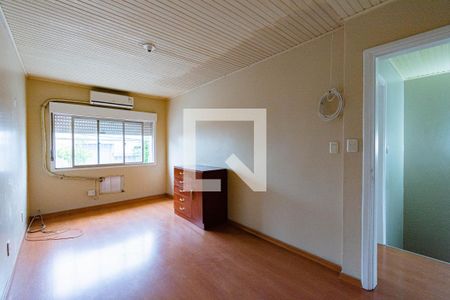 Quarto 3 de casa à venda com 3 quartos, 147m² em Rio Branco, Canoas