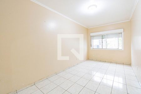 Sala de casa à venda com 3 quartos, 147m² em Rio Branco, Canoas