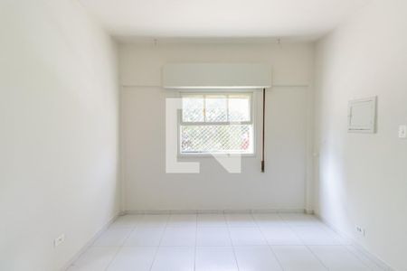 Studio de kitnet/studio para alugar com 1 quarto, 20m² em Perdizes, São Paulo
