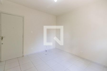 Studio de kitnet/studio para alugar com 1 quarto, 20m² em Perdizes, São Paulo