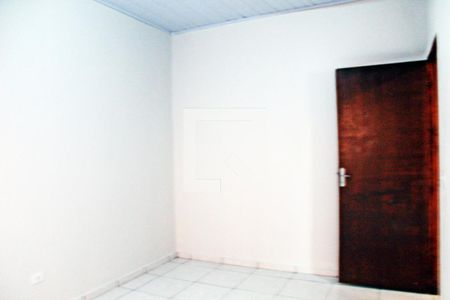 Quarto de casa para alugar com 1 quarto, 56m² em Cidade Nitro Operária, São Paulo