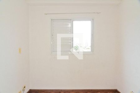 Quarto 1 de apartamento para alugar com 3 quartos, 89m² em Vila Ester (zona Norte), São Paulo