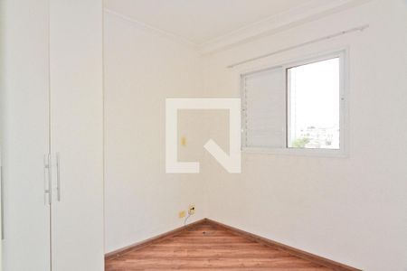 Quarto 1 de apartamento para alugar com 3 quartos, 89m² em Vila Ester (zona Norte), São Paulo