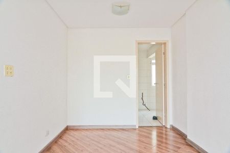 Sala de apartamento para alugar com 3 quartos, 89m² em Vila Ester (zona Norte), São Paulo