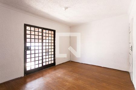 Quarto de casa para alugar com 1 quarto, 80m² em Vila Carrão, São Paulo