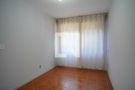 Quarto 2 de apartamento à venda com 2 quartos, 64m² em Partenon, Porto Alegre