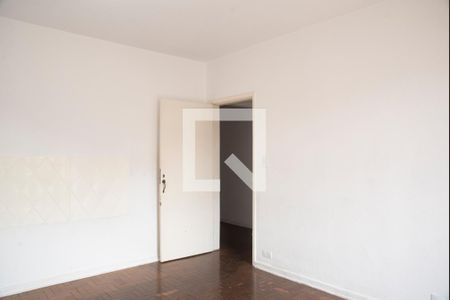 Quarto de apartamento à venda com 1 quarto, 60m² em Vila da Saúde, São Paulo