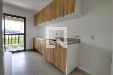 Apartamento para alugar com 1 quarto, 22m² em Vila Mariana, São Paulo