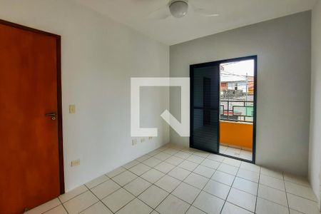 Apartamento para alugar com 55m², 2 quartos e 1 vaga Apartamento para alugar com 55m², 2 quartos e 1 vagaQuarto 2