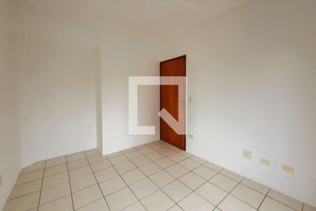 Apartamento para alugar com 55m², 2 quartos e 1 vaga Apartamento para alugar com 55m², 2 quartos e 1 vagaQuarto 2