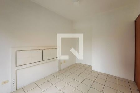 Apartamento para alugar com 55m², 2 quartos e 1 vaga Apartamento para alugar com 55m², 2 quartos e 1 vagaQuarto 2