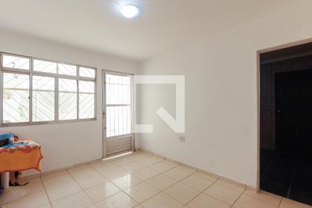 Sala  de casa à venda com 3 quartos, 100m² em Penha de França, São Paulo