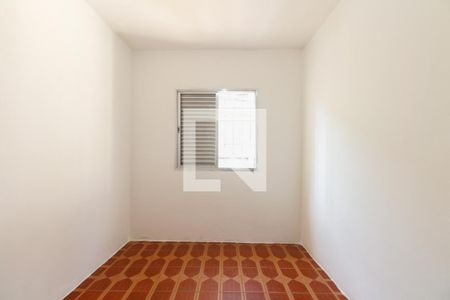Quarto 1 de casa à venda com 3 quartos, 100m² em Penha de França, São Paulo