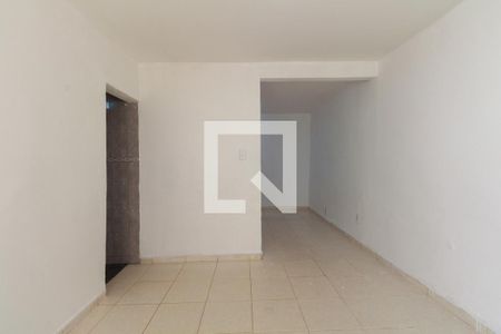 Sala  de casa à venda com 3 quartos, 100m² em Penha de França, São Paulo