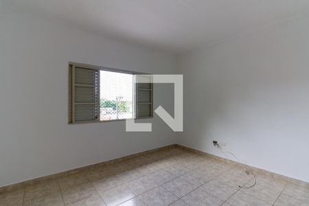 Quarto 1 de casa para alugar com 2 quartos, 151m² em Alto da Lapa, São Paulo