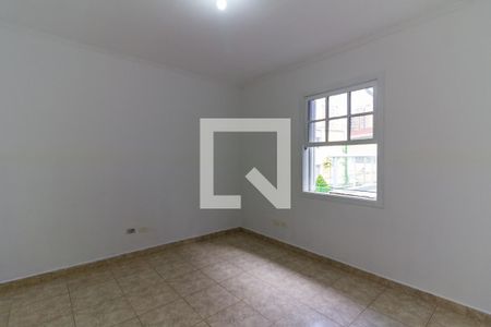 Quarto 2 de casa para alugar com 2 quartos, 151m² em Alto da Lapa, São Paulo