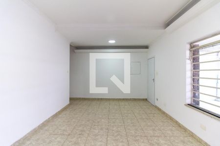 Sala de casa para alugar com 2 quartos, 151m² em Alto da Lapa, São Paulo