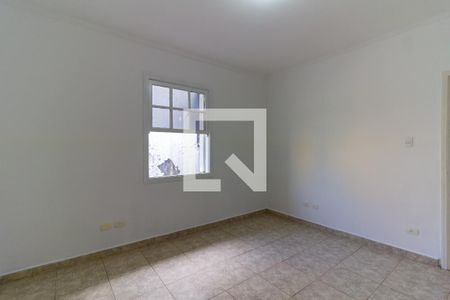 Quarto 2 de casa para alugar com 2 quartos, 151m² em Alto da Lapa, São Paulo