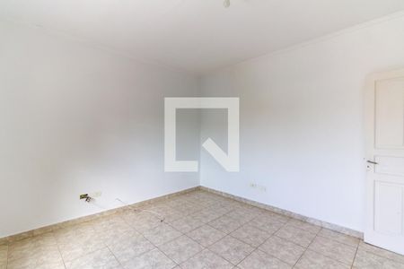 Quarto 1 de casa para alugar com 2 quartos, 151m² em Alto da Lapa, São Paulo