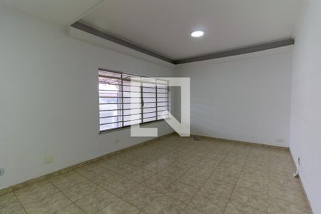 Sala de casa para alugar com 2 quartos, 151m² em Alto da Lapa, São Paulo