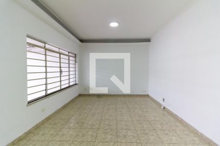 Sala de casa para alugar com 2 quartos, 151m² em Alto da Lapa, São Paulo