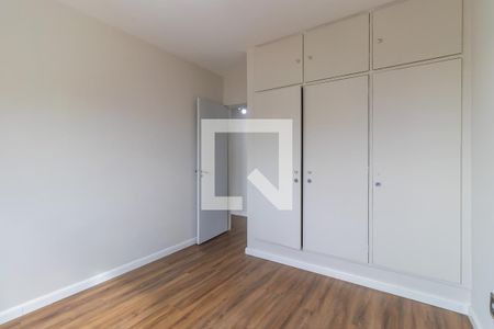 Quarto 2 de apartamento para alugar com 3 quartos, 83m² em Centro, Campinas