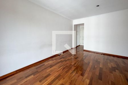 Sala de apartamento à venda com 2 quartos, 64m² em Alto da Lapa, São Paulo