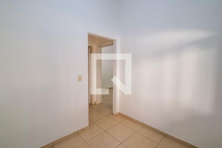 Quarto 1 de casa para alugar com 3 quartos, 80m² em Guarujá, Porto Alegre