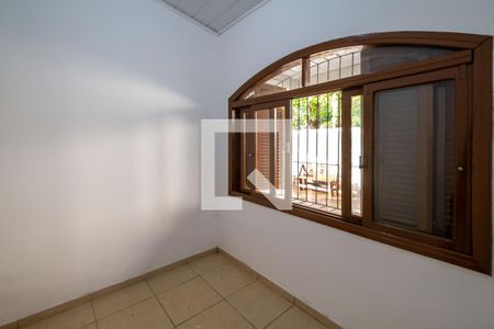 Quarto 1 de casa para alugar com 3 quartos, 80m² em Guarujá, Porto Alegre