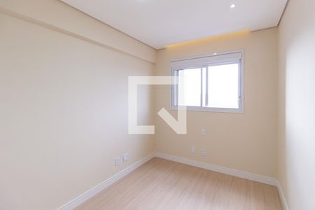 Quarto de apartamento para alugar com 2 quartos, 66m² em Jardim das Belezas, Carapicuíba