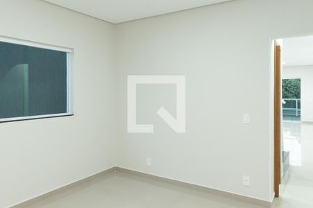 Sala de Jantar de casa para alugar com 3 quartos, 188m² em Jardim Rosa de Franca, Guarulhos