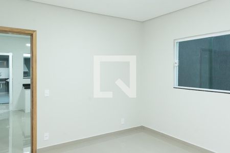 Sala de Jantar de casa para alugar com 3 quartos, 188m² em Jardim Rosa de Franca, Guarulhos