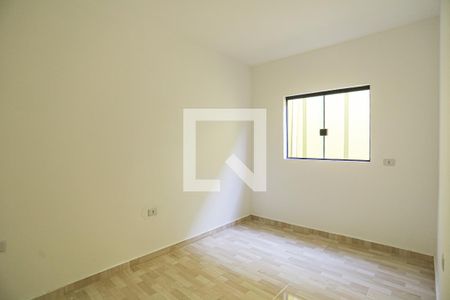 Quarto de casa para alugar com 1 quarto, 35m² em Jaguaribe, Osasco