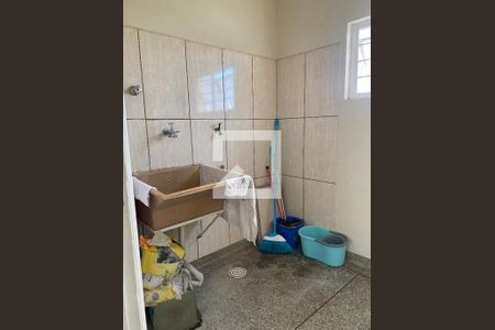 Apartamento para alugar com 130m², 2 quartos e sem vaga Apartamento para alugar com 130m², 2 quartos e sem vagaÁrea de Serviço