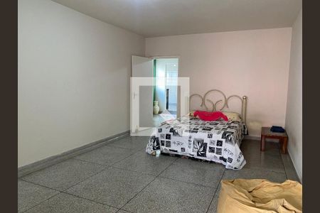 Apartamento para alugar com 130m², 2 quartos e sem vaga Apartamento para alugar com 130m², 2 quartos e sem vagaSuíte 2