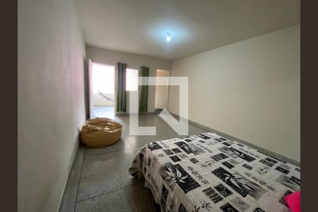 Apartamento para alugar com 130m², 2 quartos e sem vaga Apartamento para alugar com 130m², 2 quartos e sem vagaSuíte 2